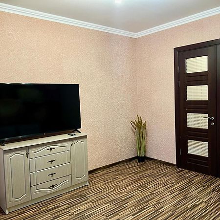 Apartament Central In Chisinau! Exterior photo